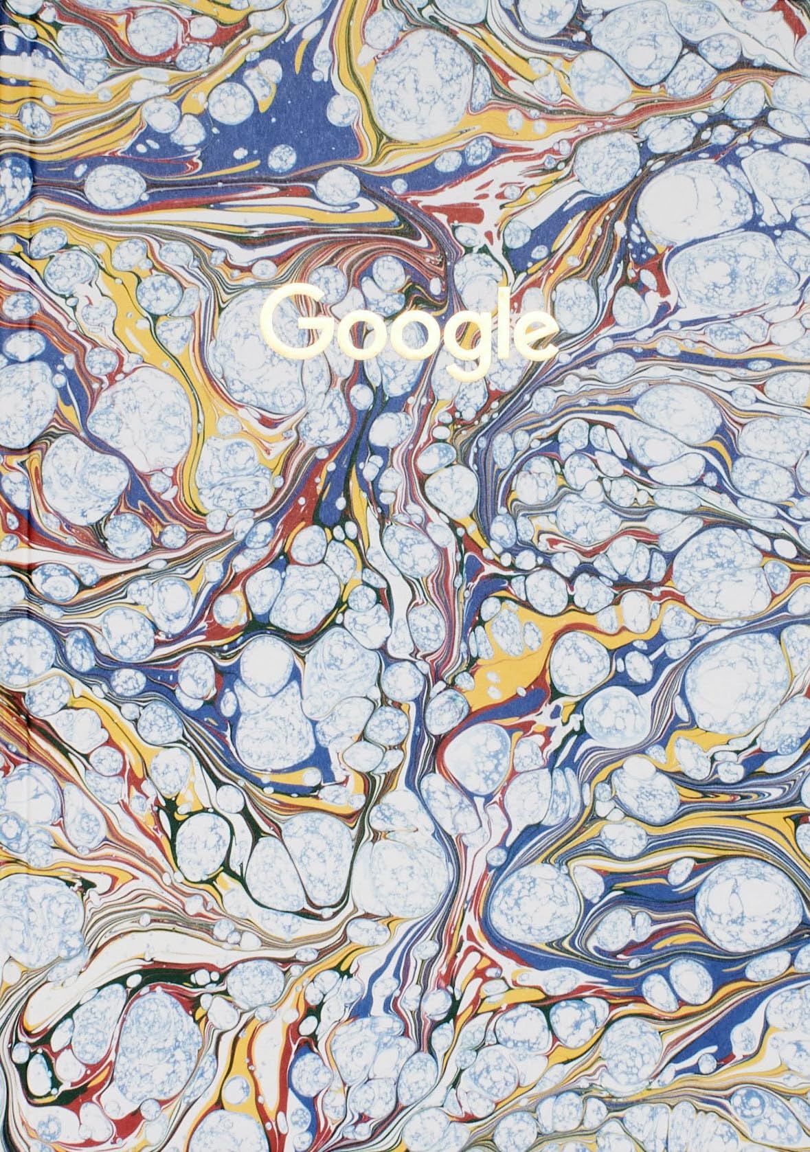 Google (2): Volume 2
