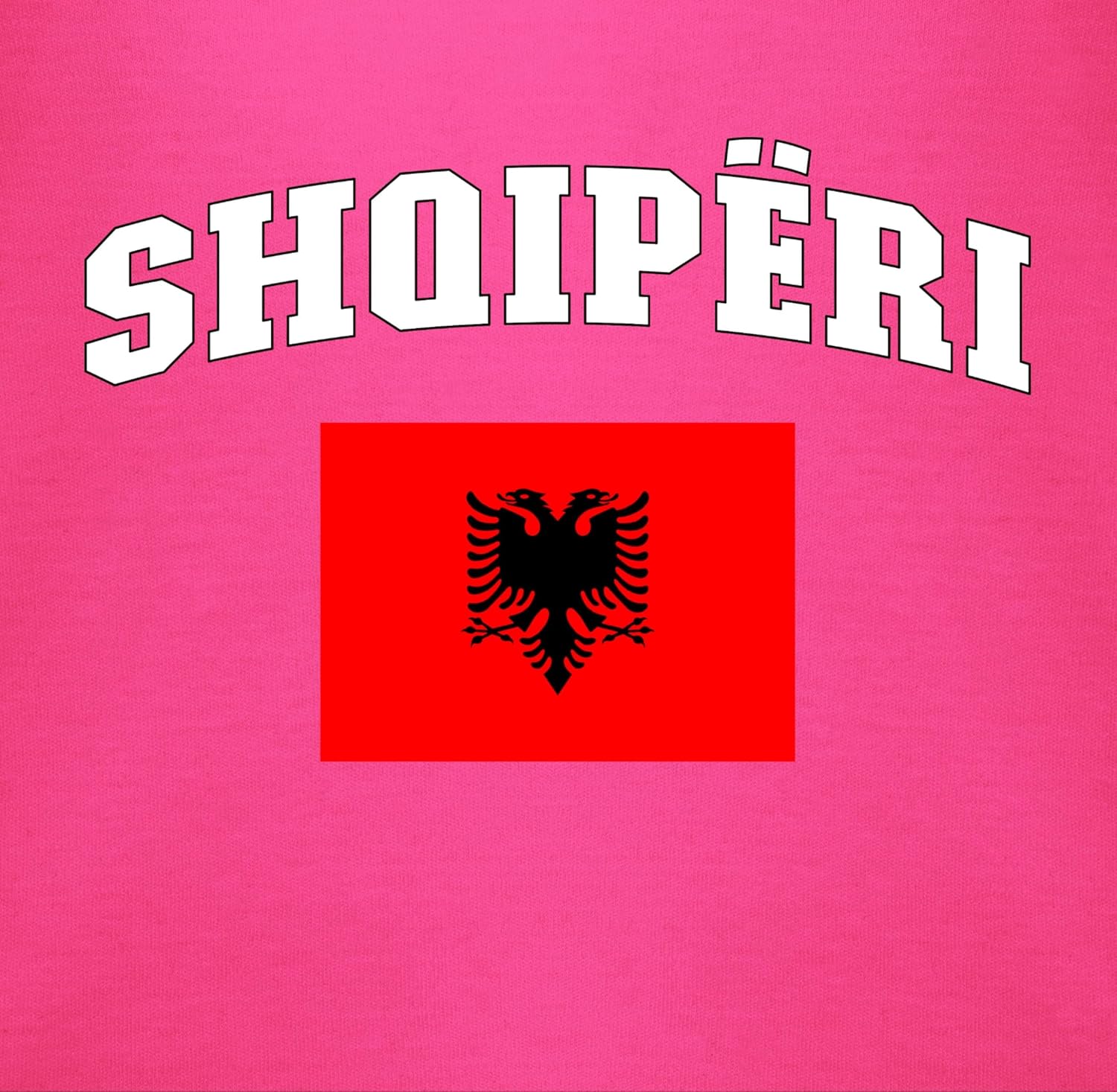 Kroatien Baby Body - Hrvatska Schriftzug Mit Flagge Für Kleine Fußball-Fans