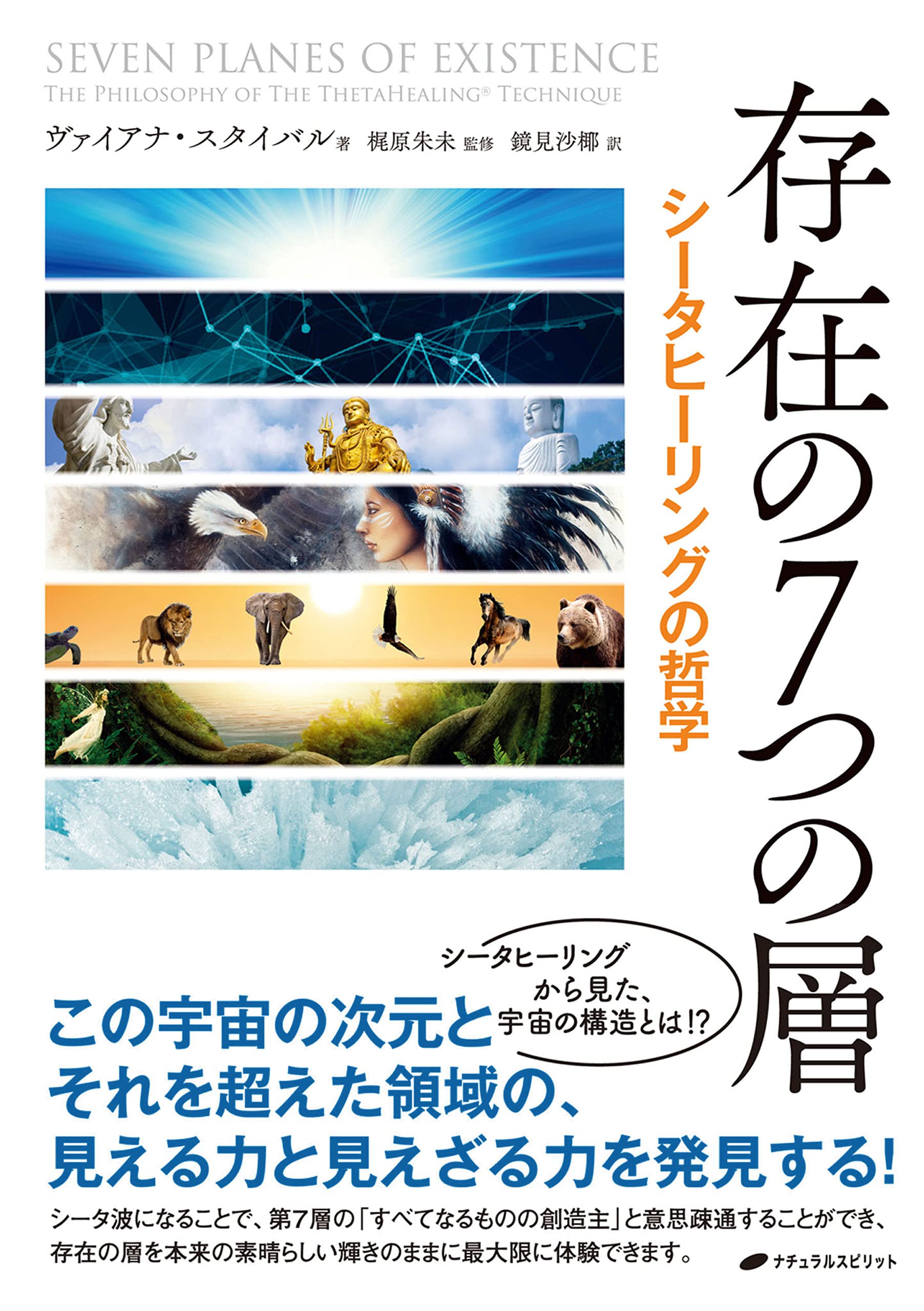 Amazon.co.jp: ヴァイアナ・スタイバル: 本、バイオグラフィー、最新