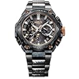 G-Shock MR-G MRGB2000JS1A Limited Edition Juryoku-Maru Titanium Watch