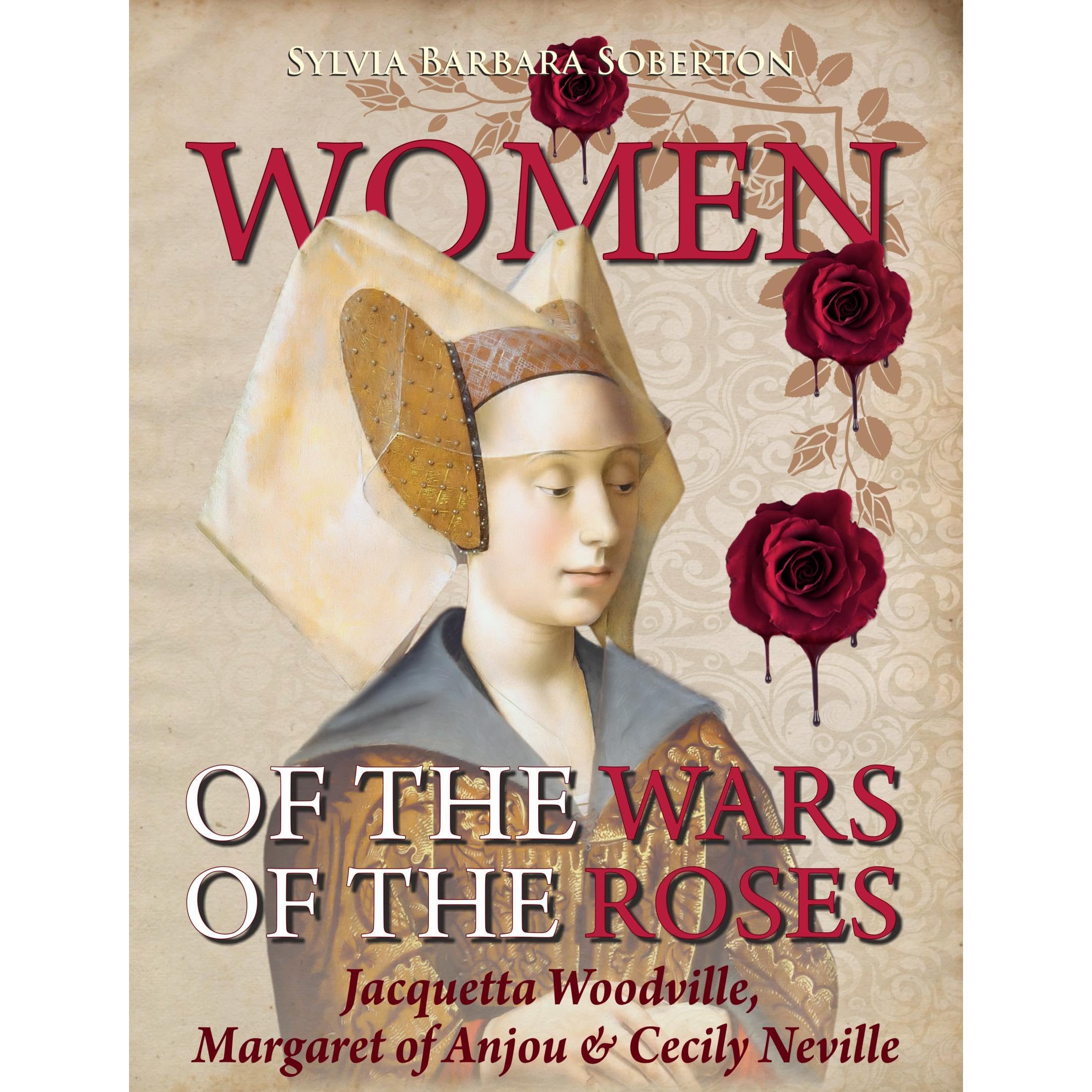 Women of the Wars of the Roses
