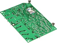 Vista 2 de Whirlpool Módulo de chispa de rango W10511278