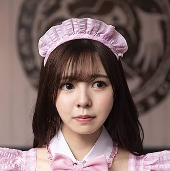 Amazon.co.jp: [クリアストーン] コスプレ パステルファンシー