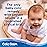 Colic Calm Infant Gripe Water for Colic, Helps Fussiness, Upset Stomach, and Baby Gas Relief, 2 fl oz (Pack of 2)