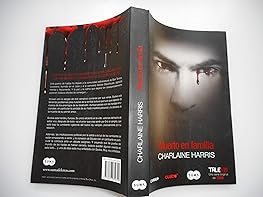 Muerto en familia (FUERA DE...