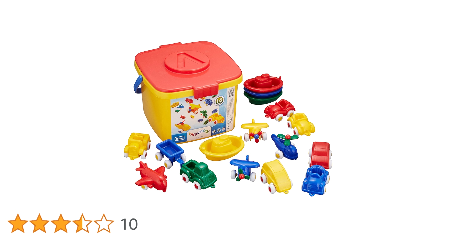 81DPmTL0vkL.jpg_BO30,255,255,