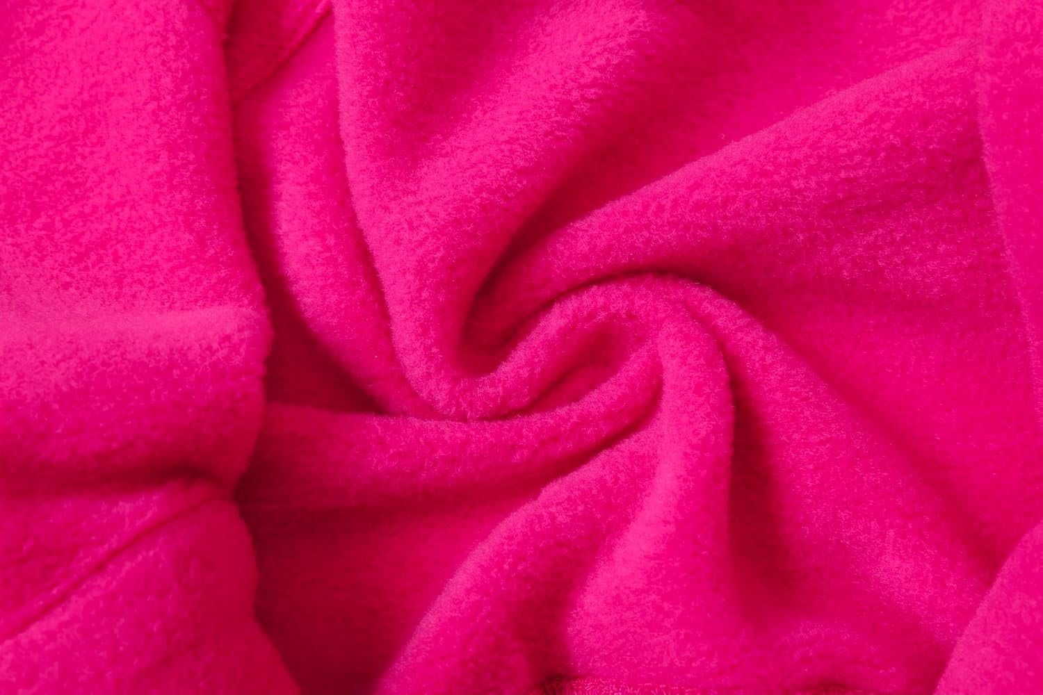 J·E Sterguard Girls' Fashion Hoodies Sweatshirts Fleece Zip-Up Hoodie for Girls and Boy 6-14 Year Old Girl Clothes - Image 8