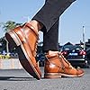 Product Photo 8