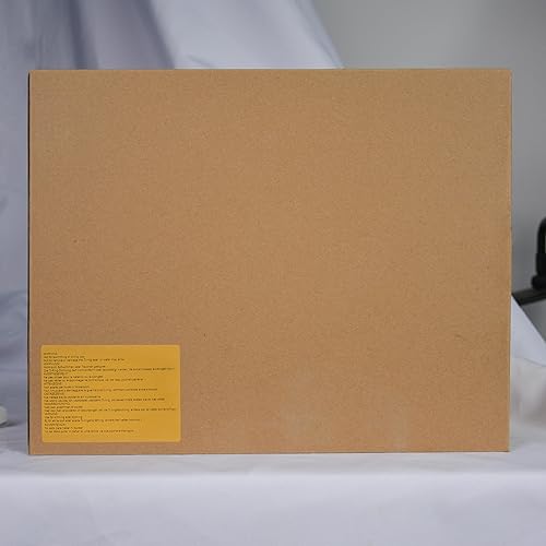 Miniatura 8 de Lekufee Funda de transporte impermeable para Mavic 3 Pro/Classic/Combo - DJI RC Pro/RC 2/N1/N2/Gafas 2/3/Integra/Motion 2/3 y accesorios (solo funda)