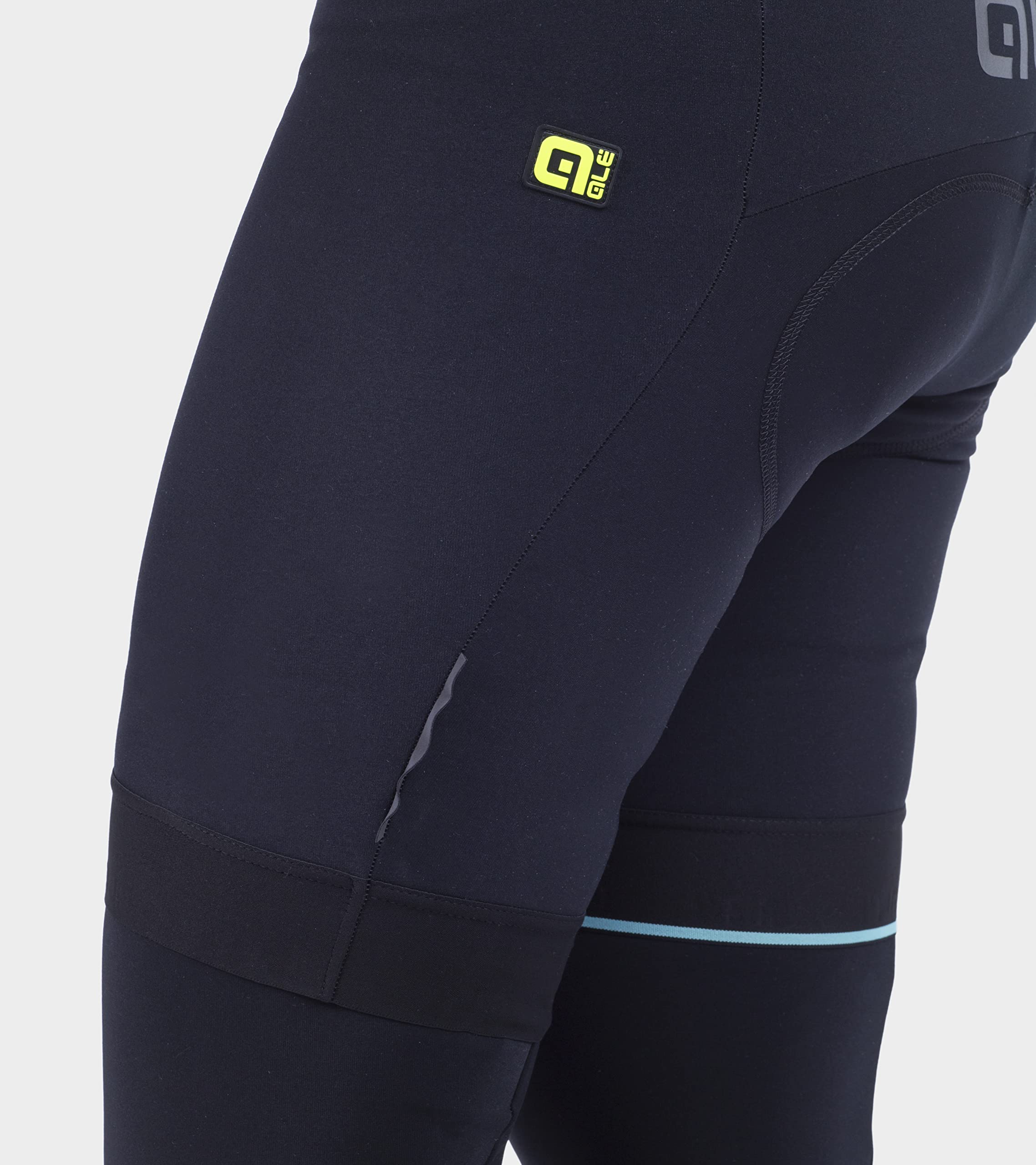 Pantaloncini con Bretelle Donna
