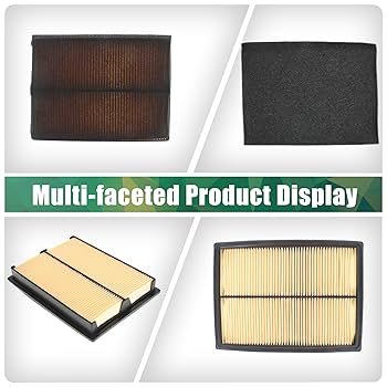 DA  6800 Amazon.com: SYLVANIA - D4S SilverStar zXe HID (High