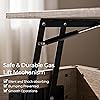 Product Photo 7