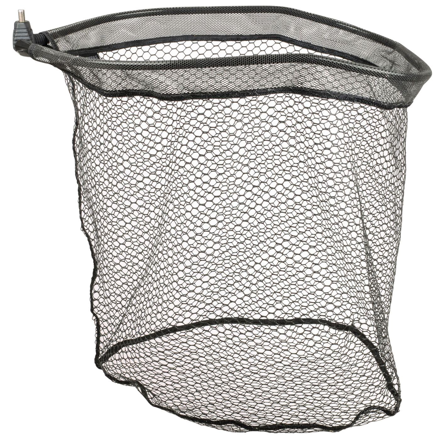 Spro Flip Net Freestyle 60x45x50cm - Kescherkopf für Spro Freestyle Net Handle, Kescher, Raubfischkescher, Unterfangkescher