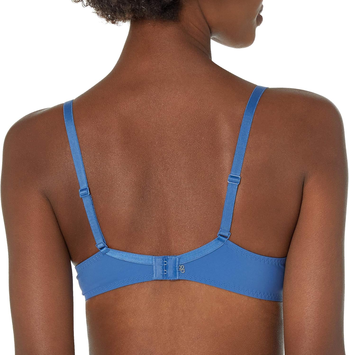 Simone Perele Women's Nuance Plunge Full Cup - Image 2