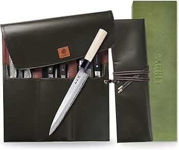 81DPsKLY5SL._AC_UF350, 81DPsKLY5SL._AC_UF350,