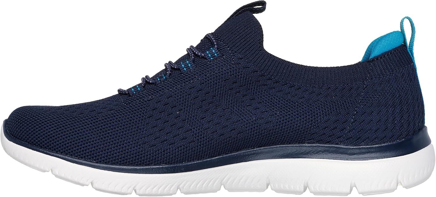 Summits - TOP Player, NVMT, 9.5W - Image 6