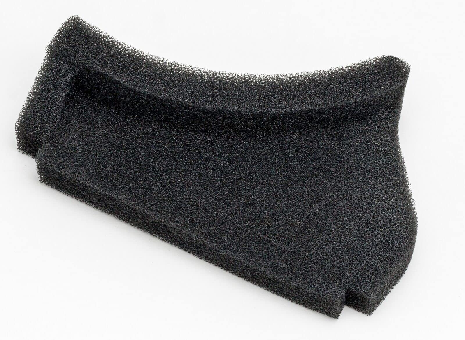 Amazon.com: Air Filter fits - Formula S 1997-2000 414-9726-00 