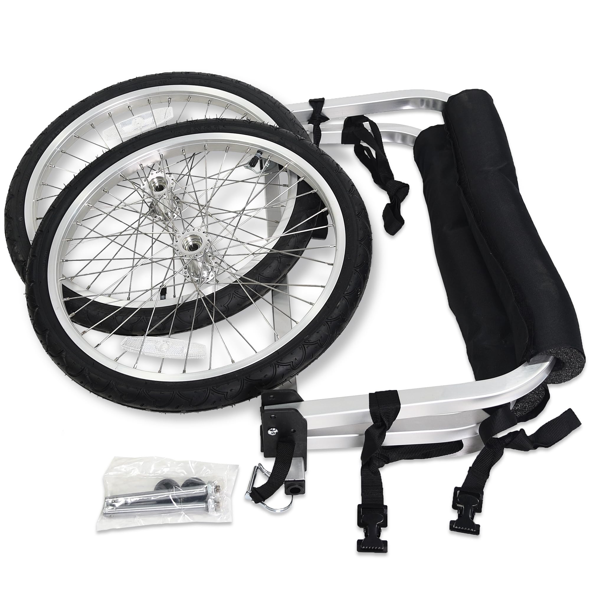 Minn Kota Riptide ST & Terrova Models Depth Collar Kit #2771500