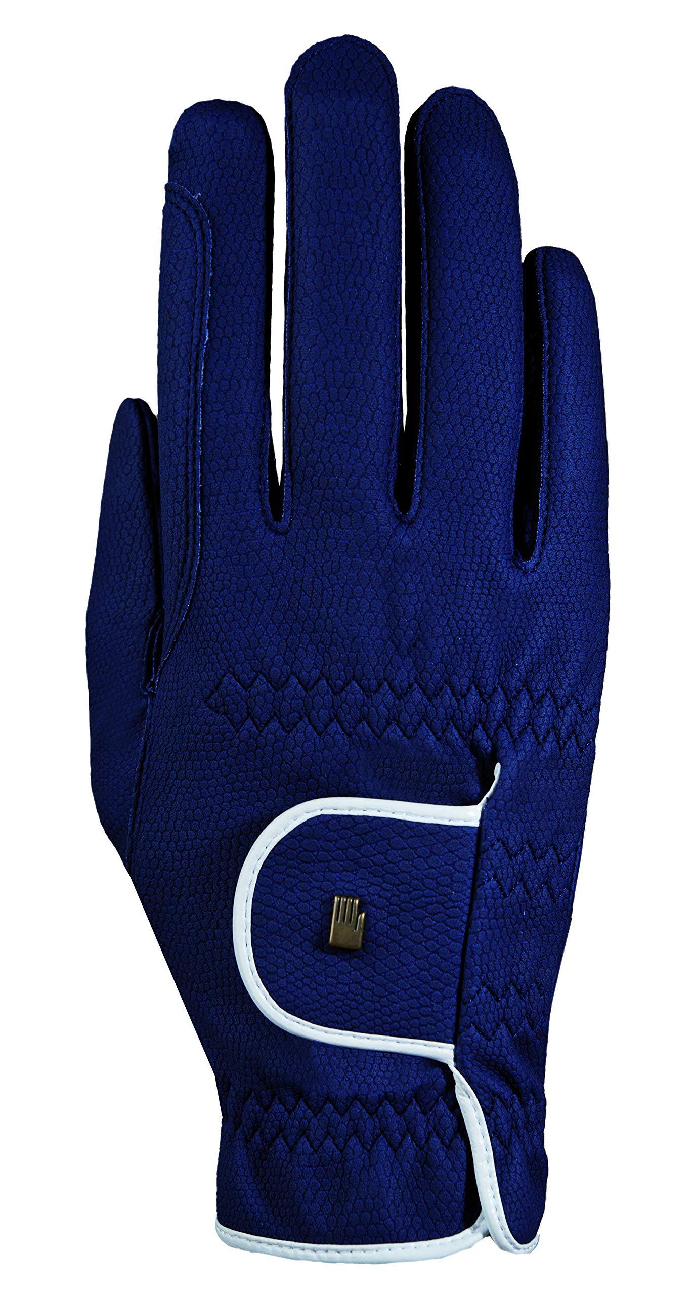Roeckl Sports equestrian gloves MALTA WINTER, winter riding glove, 4 colors, size 6-10.5