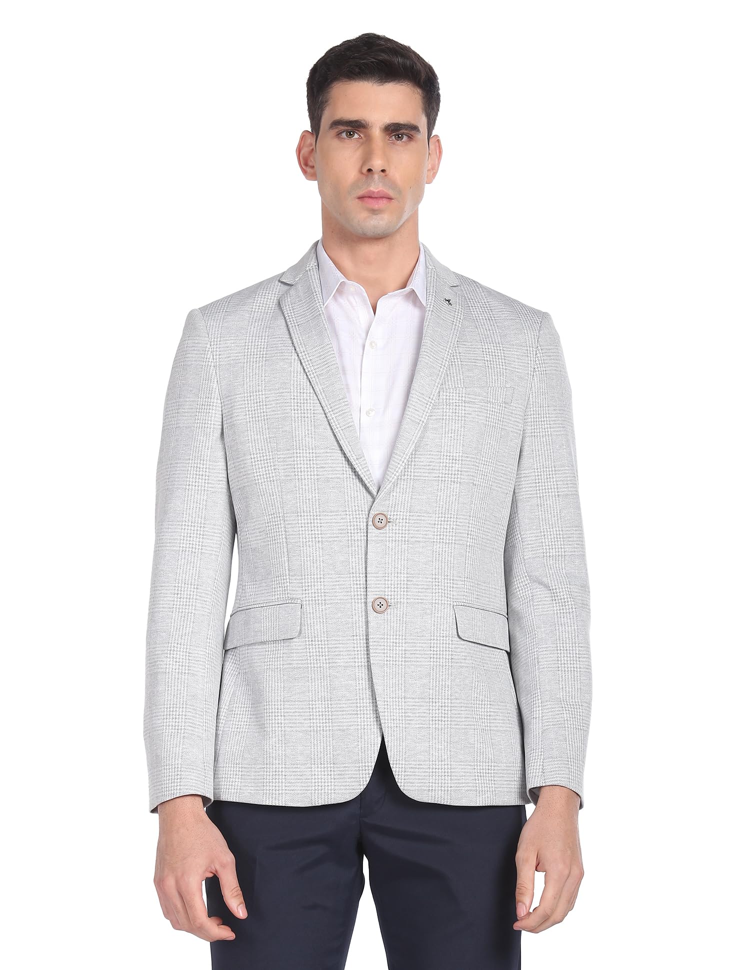 arrow Men Blazer-picture-11