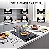 Product Photo 3