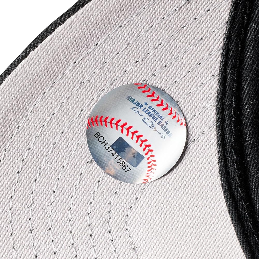 【FAN FAVORITE】キャップ　ドジャース　サイズフリー　ボール付き Amazon | [FAN FAVORITE] ベースボール キャップ CAP 正規品