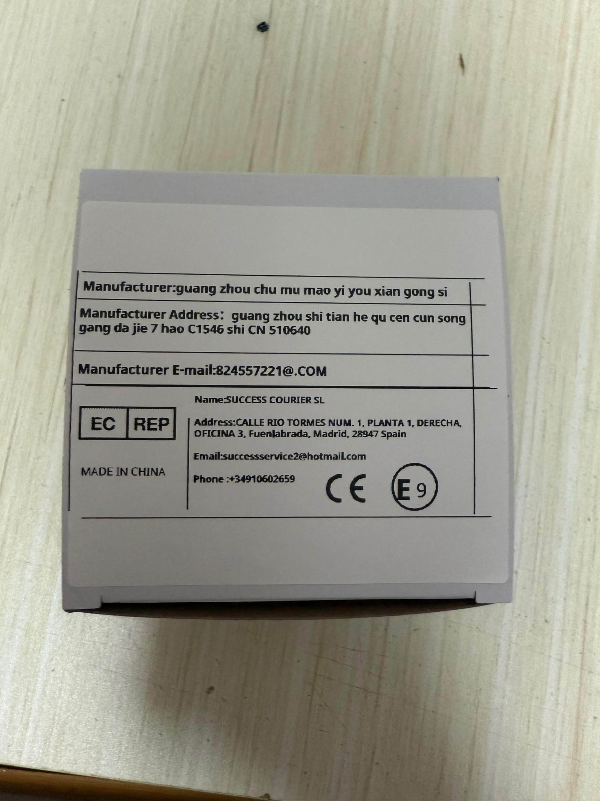 Amazon.com: GZCHUMU Inlet Metering Valve IMV 9109-946