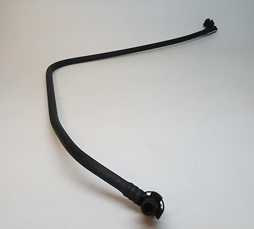 Volvo Camión 20937169 Manguera, tanque de expansión