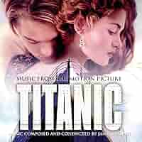 【希少オリジナル盤】MEANTRATORS// TITANIC MUSIC 希少オリジナル盤】MEANTRATORS// TITANIC MUSIC 希少オリジナル