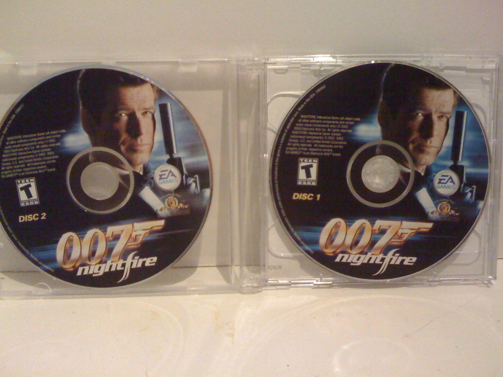 コレクション 2021 James Bond 007 Colorized NGC MS70 SHOP BY BRAND - James Bond 007 - Elite Coinage Co.