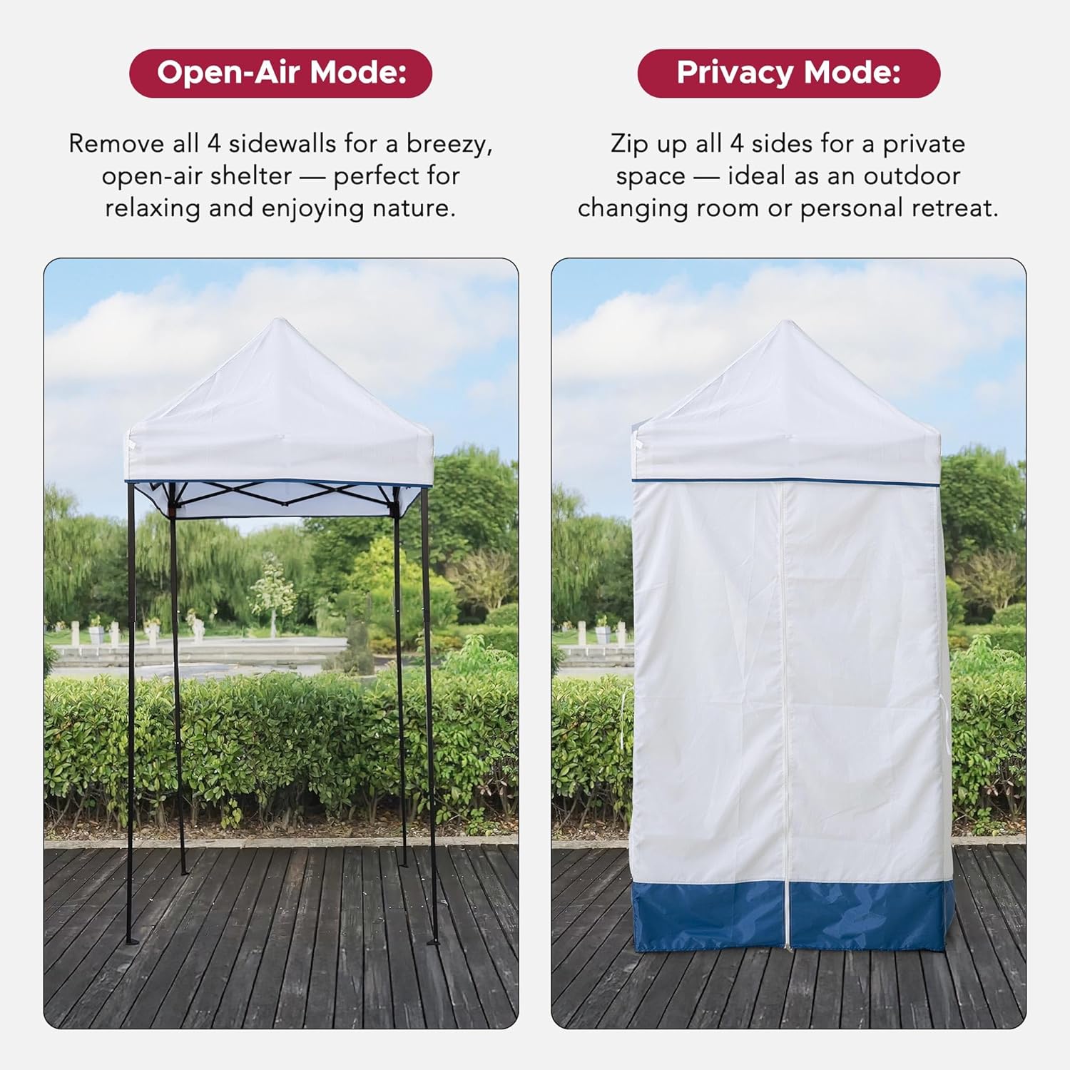 アクアクエストWest Coast Bivy 998g ウルトラライトテント AquaQuest