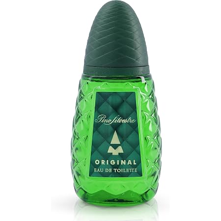 Pino Silvestre by Pino, 4.2 oz Eau De Toilette Spray for Men