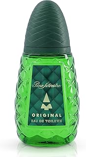 Pino Silvestre by Pino Silvestre for Men - 4.2 oz EDT Spray