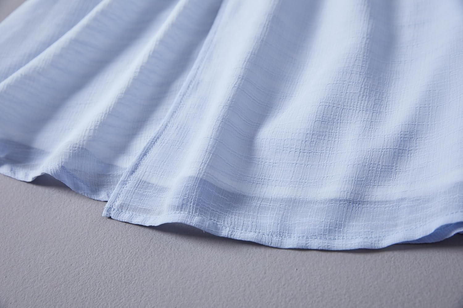 Women's Elegant Stand Neck Long Sleeve Dress Spring Summer Chinese Style Flowy Jacquard Cheongsam Strap Qipao Skirt