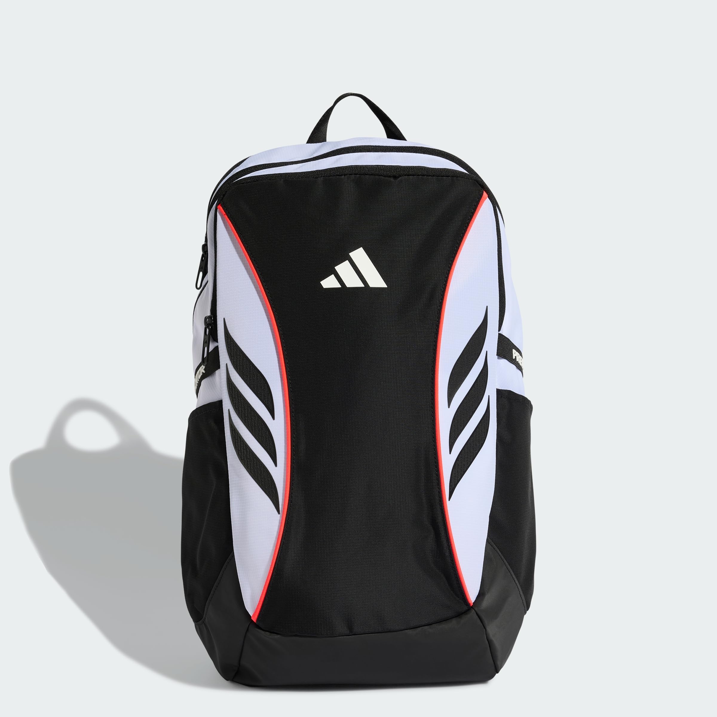 adidas Training Power Backpack para: Unisex-Adulto