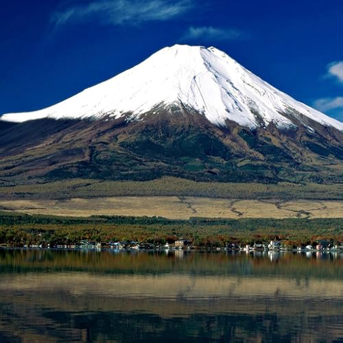 Best 4U Mountian Walls