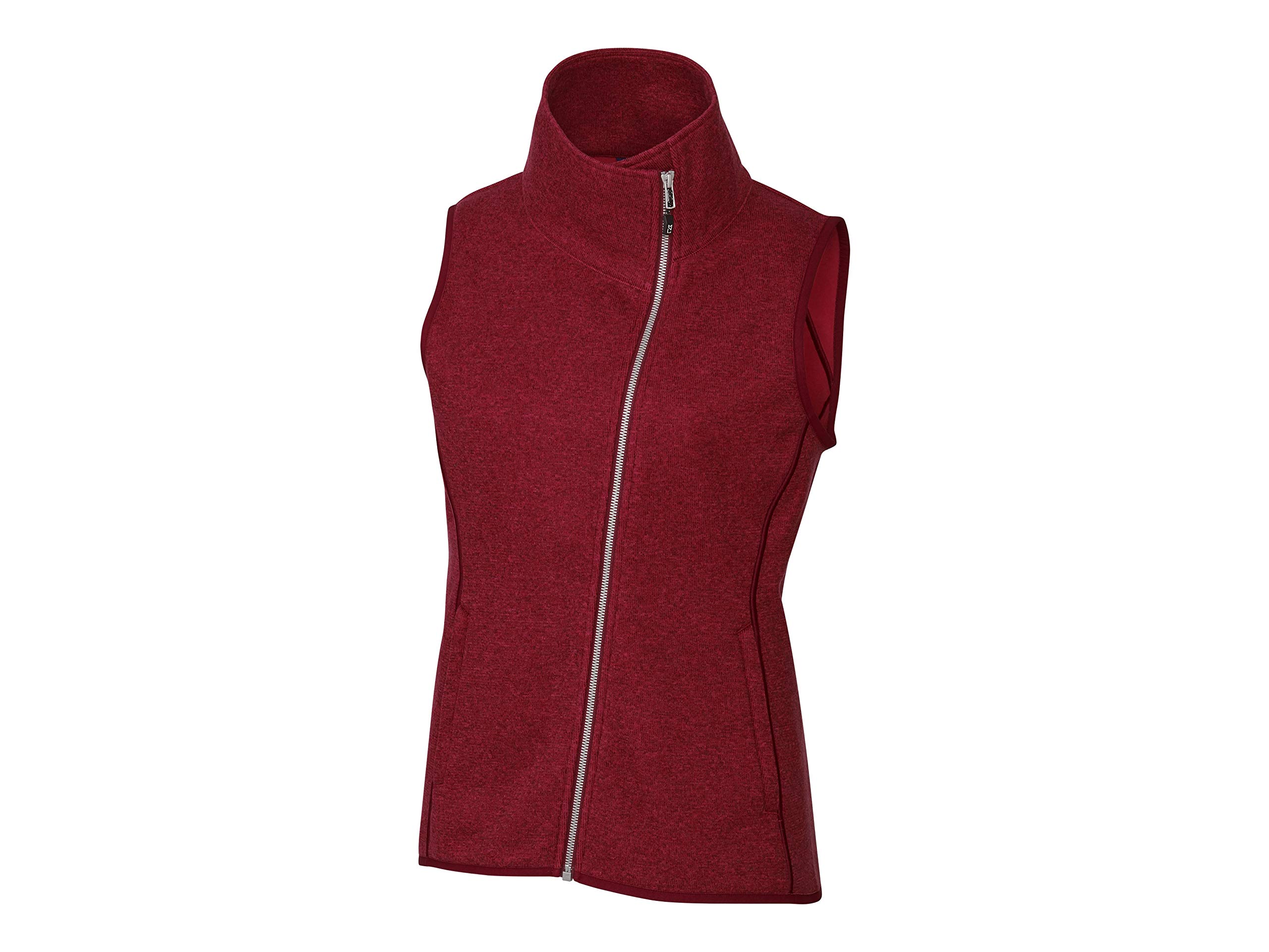 Cutter & Buck Women's Vest