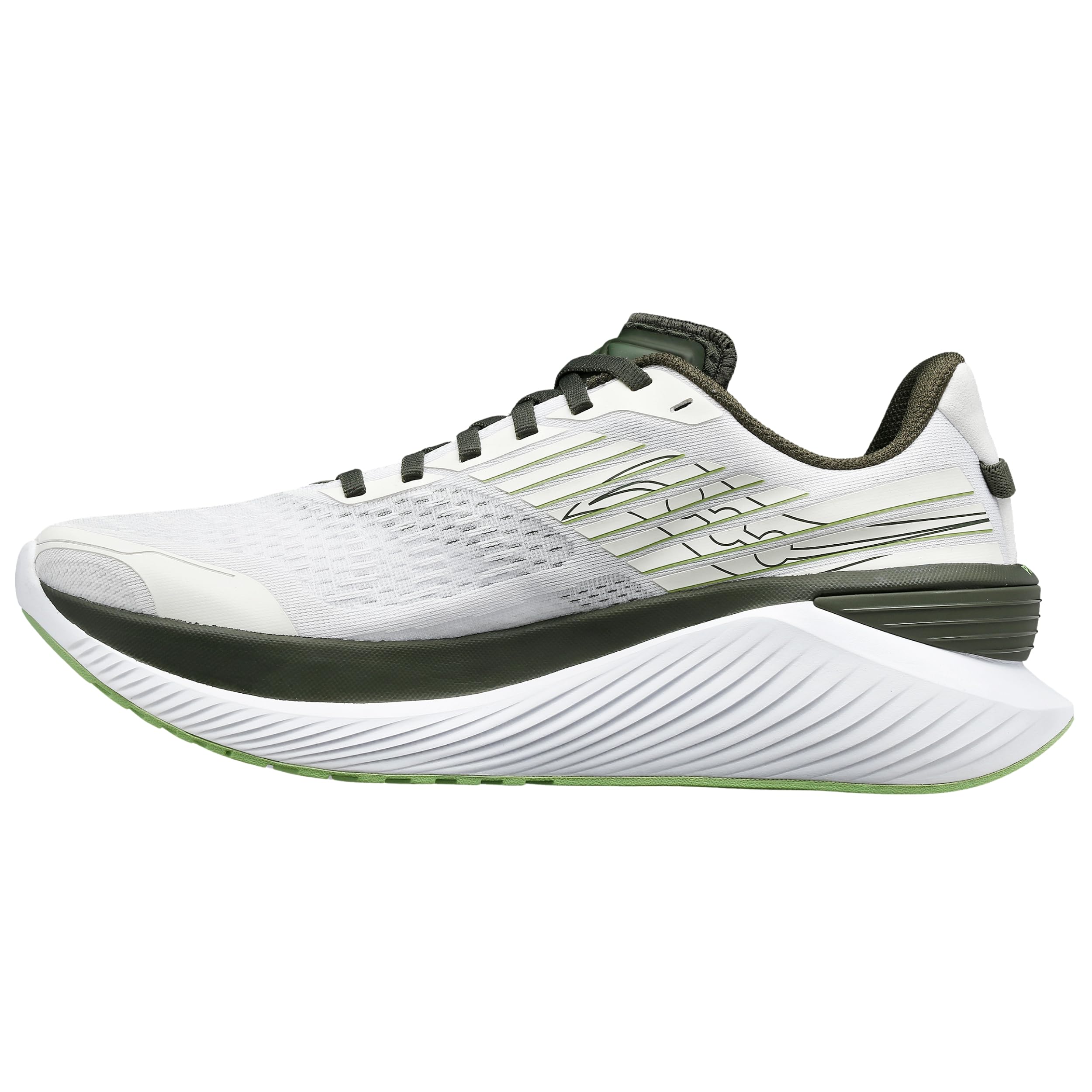 Men's Endorphin Shift 3 Running Shoes
