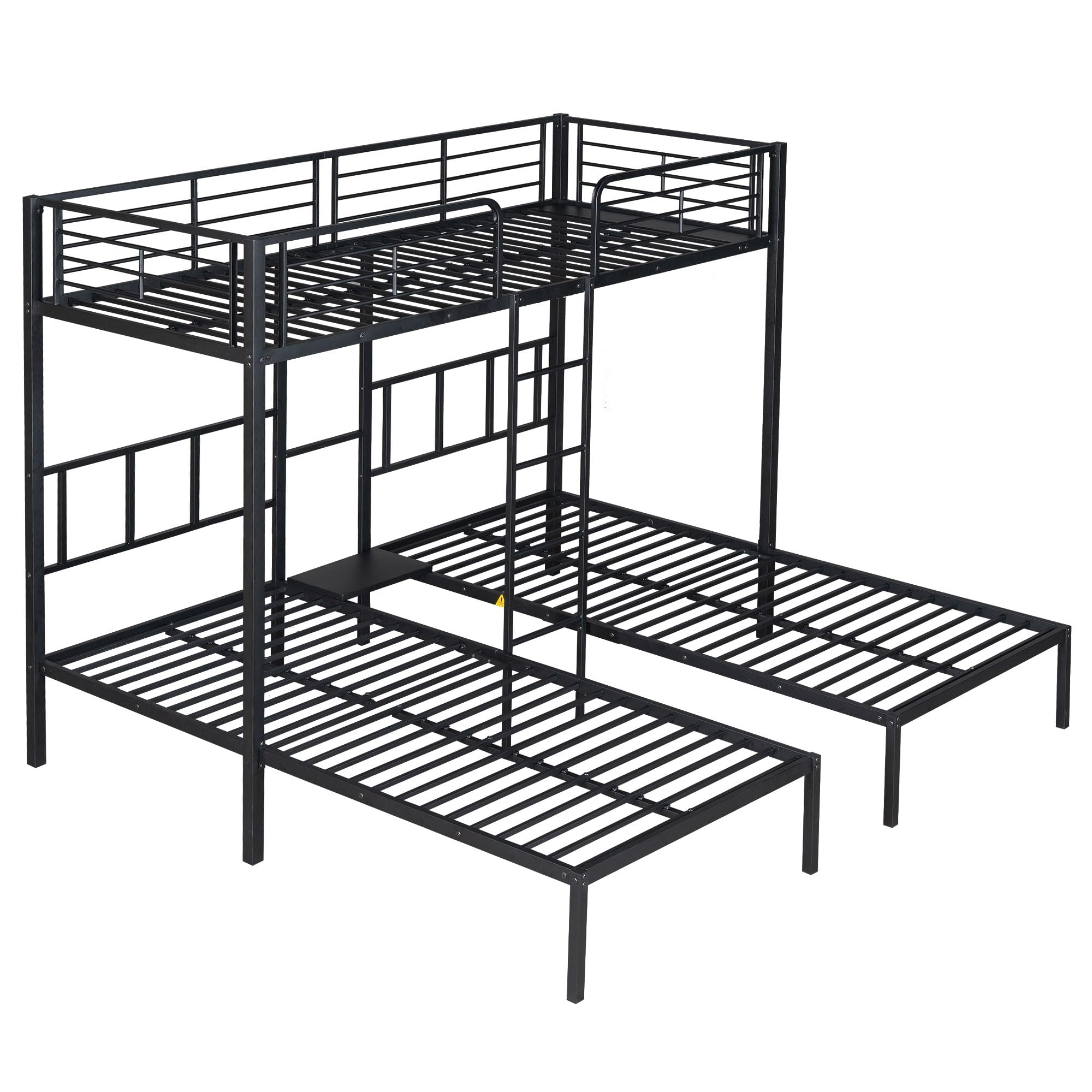 Azkoeesy