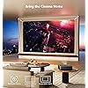 Product Photo 5