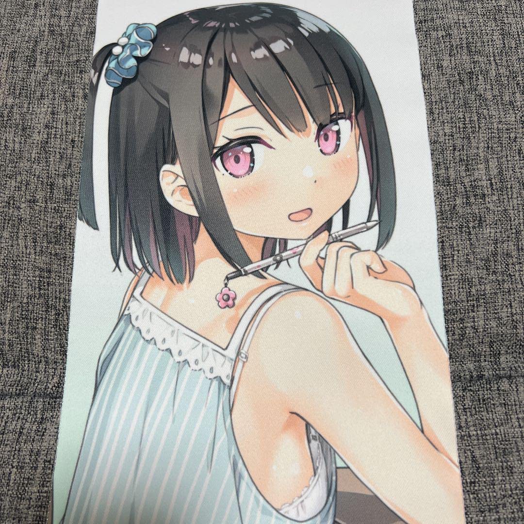 【新品未開封】タペくじ／シタギスキマ2／コンプリート／カントク 新品未開封】タペくじ／シタギスキマ2／コンプリート／カントク