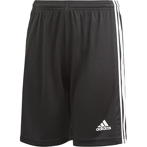 adidas Kids Squadra 21 Shorts