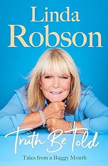 A Story to Tell-Wow! eBook