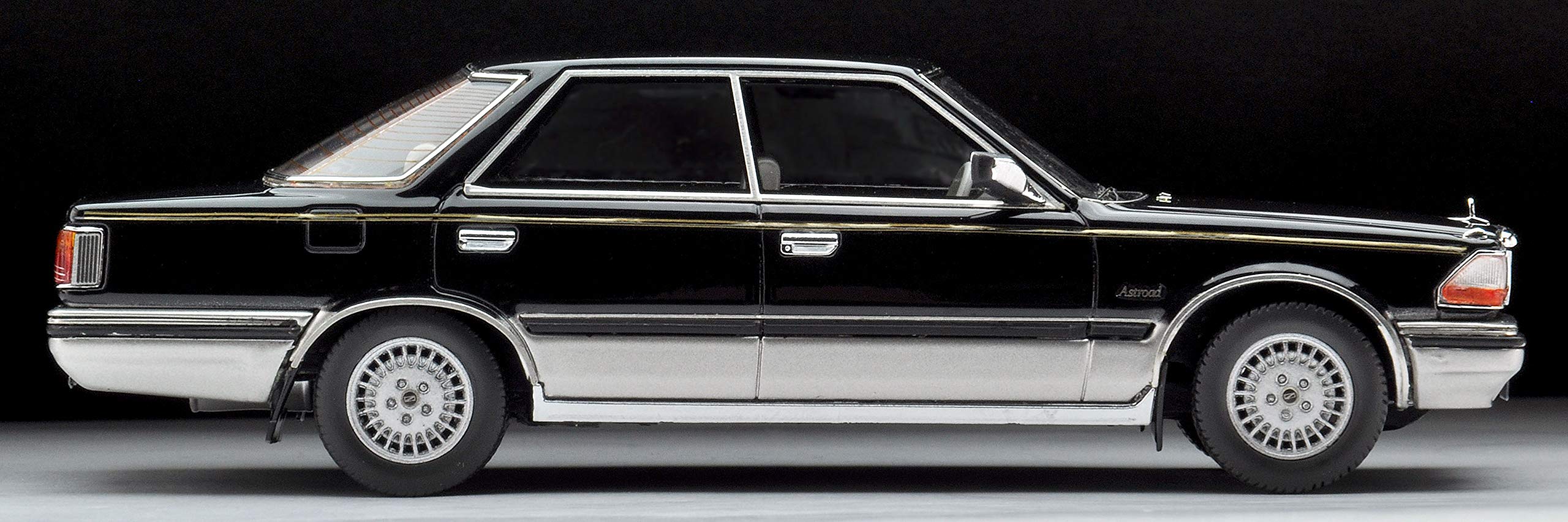Amazon.co.jp: ignition model × TOMYTEC 1/43 T-IG4315 グロリア