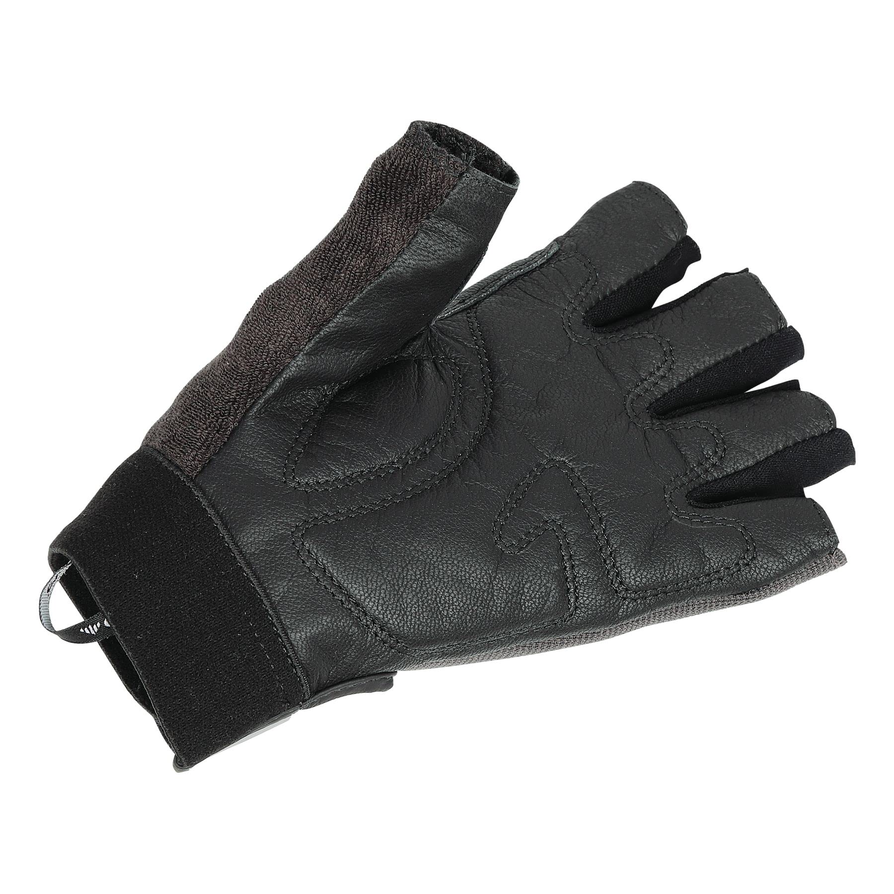 C.A.M.P. - AXION LIGHT FINGERLESS - S