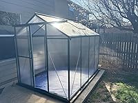 Review Image by Sheila