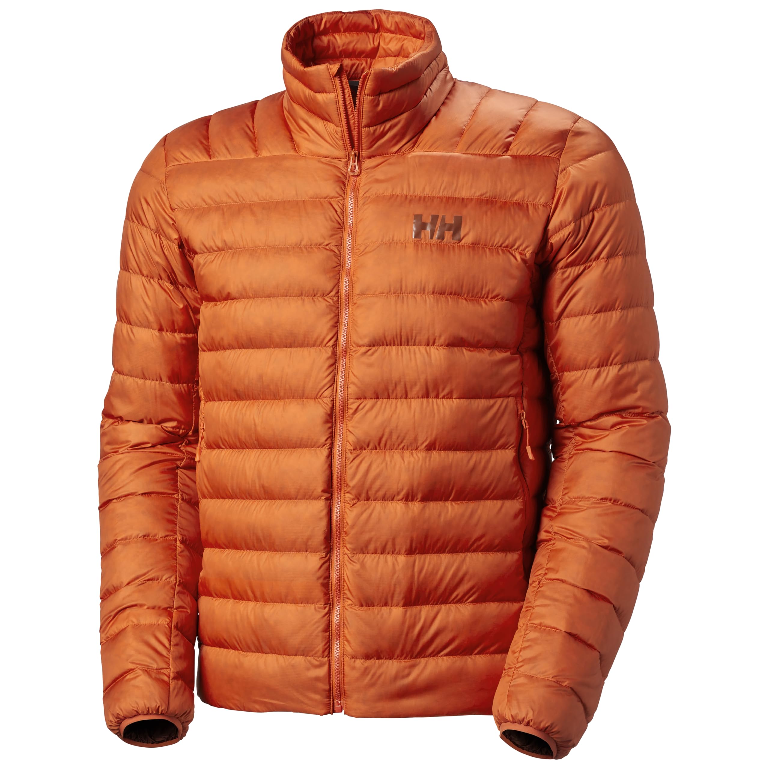 Reversible Jacket Chaqueta Hh Tabla De Tallas Helly Hansen The