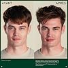 AVEDA Rosemary Mint Purifying Shampoo Purifying Shampoo 1000ml