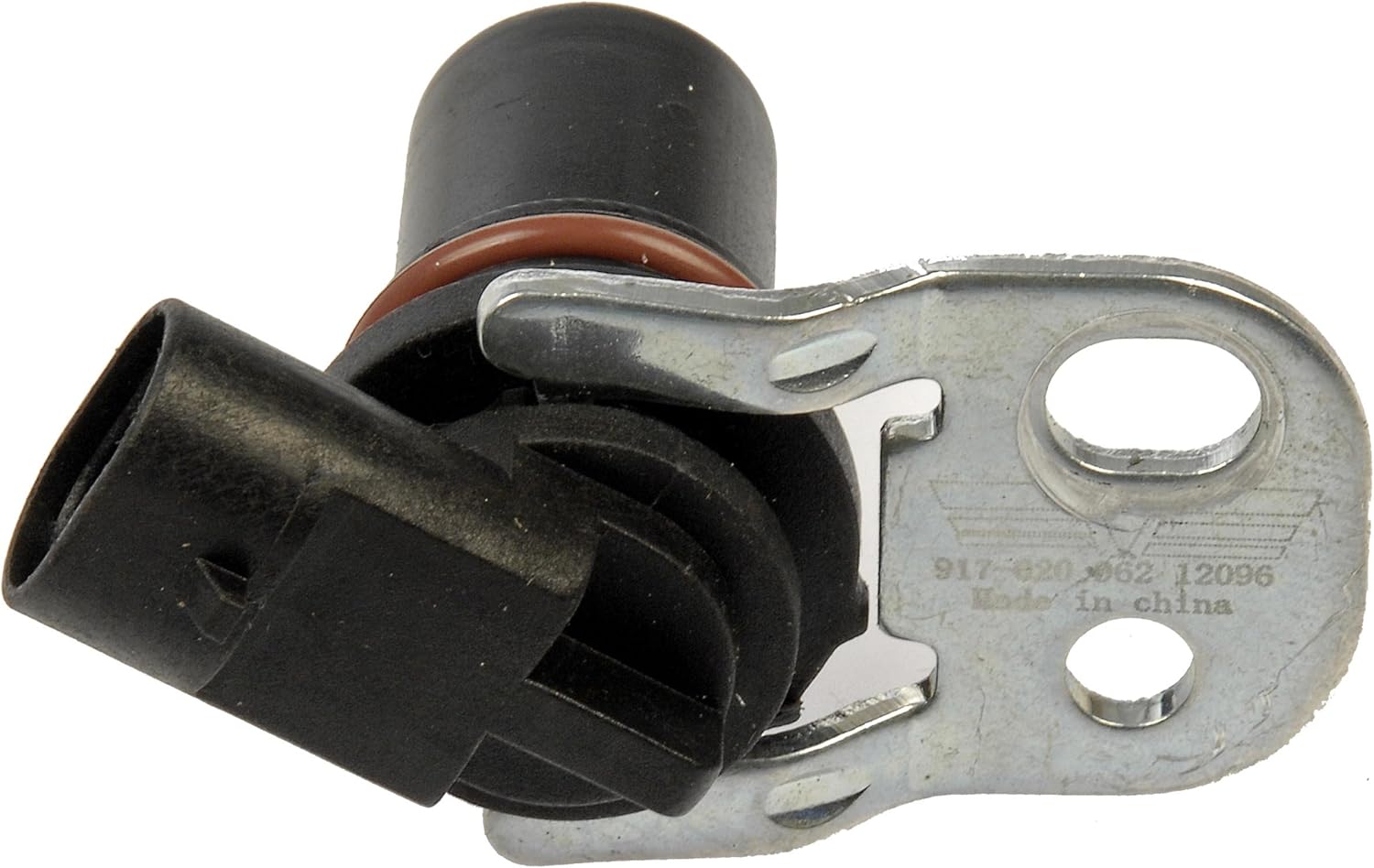 Dorman 917-620 Automatic Transmission Speed Sensor Compatible with Select Chevrolet/Oldsmobile/Pontiac Models