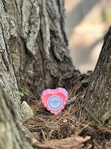 jabon intimo lovelida